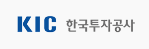 한국투자공사