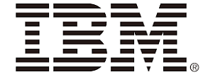 IBM