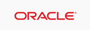 ORACLE