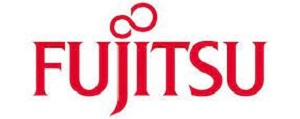 FUJITSU