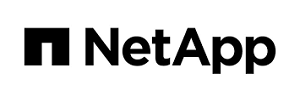 NETAPP