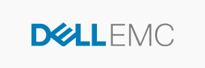 DELLEMC