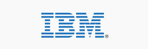 IBM