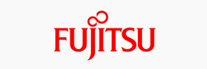 FUJITSU