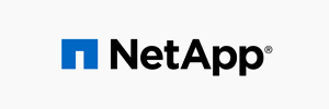 NETAPP