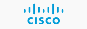 CISCO